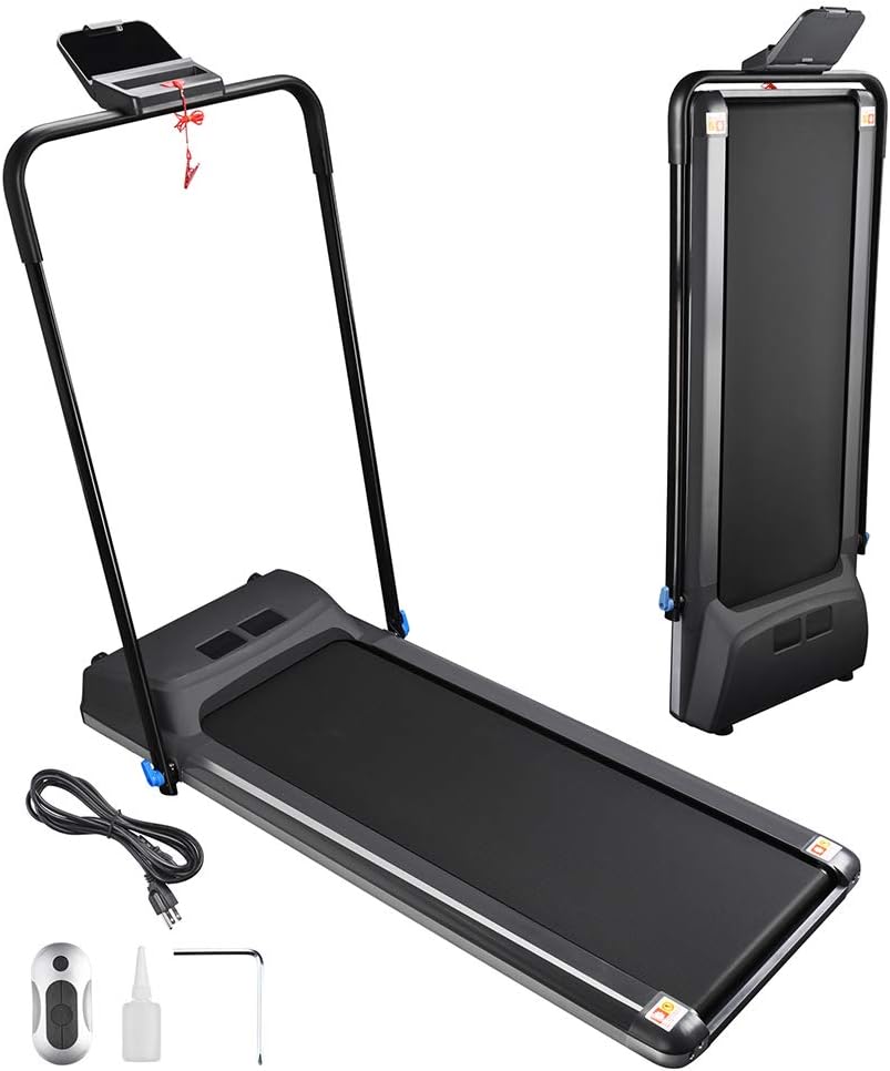 Best Compact Treadmill In The Market
