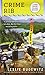 Crime Rib (Food Lovers' Village Mystery)