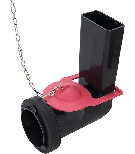 KOHLER 86972 Flush Valve Assembly Kit - Amazon.com