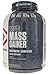 Dymatize Super Mass Gainer Chocolate 6 lbs (2,722g) (Packaging May Vary)