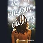 The Cuckoo's Calling