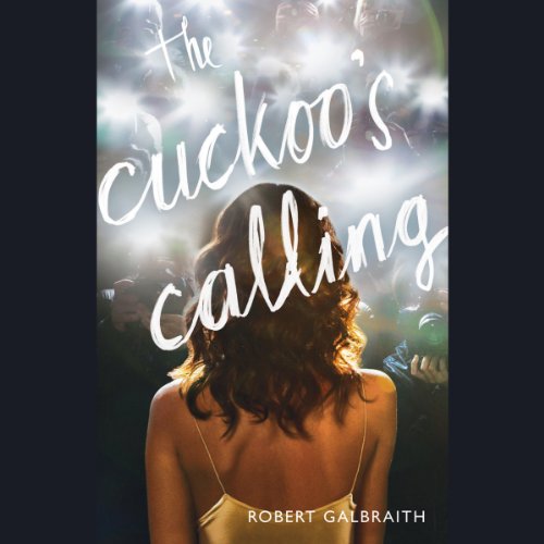 Download The Cuckoo's Calling Download The Cuckoo's Calling
