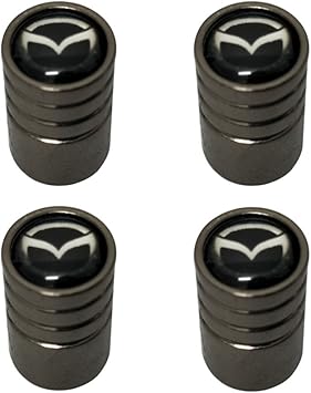 japanese bike tire valve