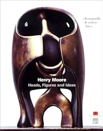 Henry Moore