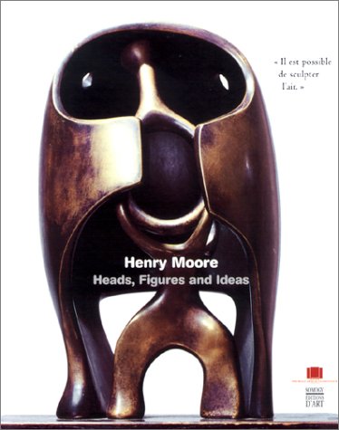 Henry Moore