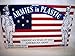War of 1812 American Army 1/32 scale by Armies in Plasitc Offered by Classic Toy Soldiers, Inc
