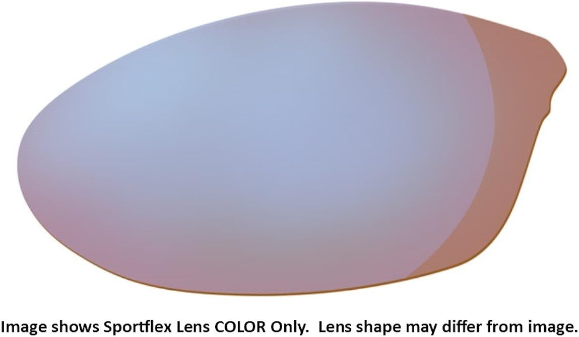 free size sunglasses means