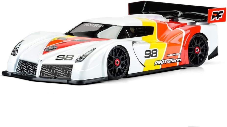 Which Is The Best Rc Cooling Louver