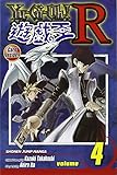 Yu-Gi-Oh! R, Vol. 4