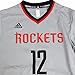 adidas NBA Mens Replica Player Alternate Road Jersey