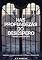 Livro Nas Profundezas do Desespero