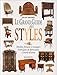 Le grand guide des styles by 