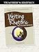 Writing & Rhetoric Book 5: Refutation & Confirmation - Teacher's Edition