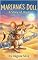 Livro MARIAN`S DOLL: A Story of Hope (Ebó, the Toy-Repairing Jerboa Livro 1)