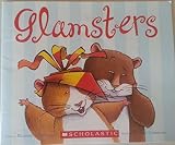 Paperback Glamsters Book