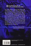 Image de Un amante de ensueno / Fantasy Lover (Dark-Hunters) (Spanish Edition)