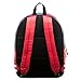 Suicide Squad Harley Quinn Property of Joker Backpack