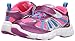 Stride Rite Propel 2 Alternative Closure Sneaker (Toddler/Little Kid)
