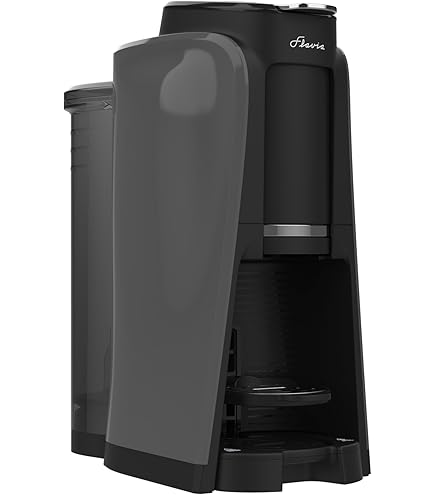 Amazon.com: Flavia Chill Refresh for Creation 300: Home & Kitchen