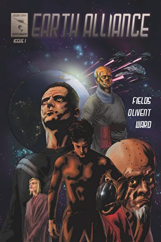 Earth Alliance