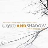 LIGHT AND SHADOW                                   image
