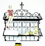 UPC 070910000674 product image
