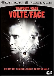 Volte/Face - Édition Spéciale