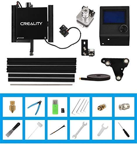 Comgrow-Creality-Ender-3-Impresora-3D-Aluminum-DIY-con-Reanudar-la-funcin-de-Impresin-220-220-250mm