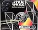 Star Wars: Power of the Force > Tie Fighter Vehicle