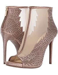 jessica simpson Women 's Radko Bomba
