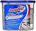 Damp Rid Fg118 18 Oz Moisture Absorber With Activated Charcoal (Pack of 2)