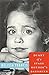 Diary of a Stage Mother's Daughter: A Memoir by Melissa Francis