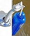 Quick Boat Fender Deluxe w kit (4)