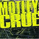 Motley Crue