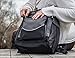OAGear Backpack Cooler - Green