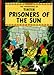 Prisoners of the Sun (Adventures of Tintin) (The Adventures of Tintin) by 