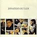 Jonathan Butler ~ Deluxe Edition /  Jonathan Butler