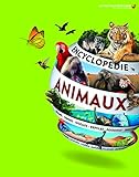 Encyclopedie Animaux by