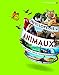 Encyclopedie Animaux by