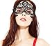 Halloween Decorations Scary Party Costumes Halloween Party Costume Gloves Adult Latex Monster Hands (mask1)