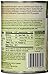 Gluten Free Cafe Chicken Noodle Soup, 15 Ounce (Pack of 12)