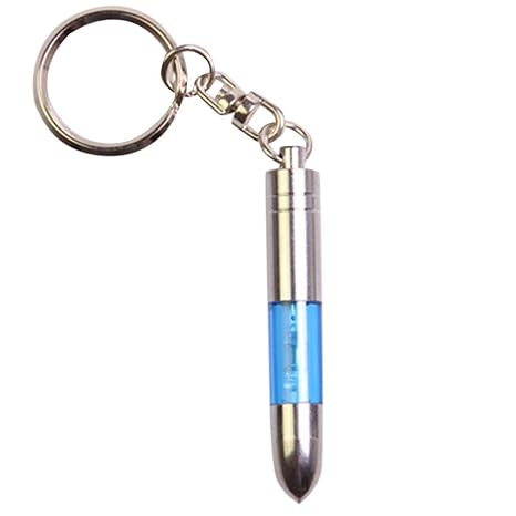 Demino Remover estática Electricidad Llaves de Descarga ...