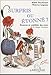 Surpris ou étonné : Nuances et subtilités des mots de la langue française by