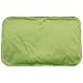 Amethya Portable Hot Cold Compress Packs (12x7.5-Inch)