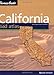 Thomas Guide California Road Atlas: Including Portions of Nevada : Spiral by Thomas Brothers Maps, Rand McNally