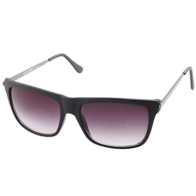 funky boy wayfarer sunglasses