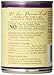 Wellness 95% Lamb Natural Wet Grain Free Canned Dog Food, 13.2-Ounce Can (Pack of 12)