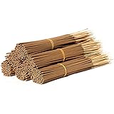 AURA VARIETY 5 BUNDLES PREMIUM NATURAL UNSCENTED UNCOLORED 11