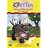 Merlin The Magical Puppy: King Of The Castle And Other Tails [DVD]