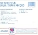 The Sheffield Track Record Drum Record